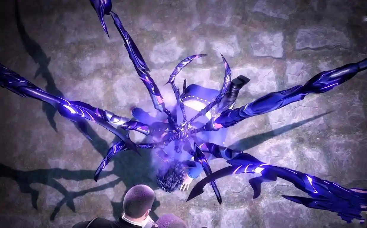 斗罗大陆:外附魂骨珍贵无比,唐三只有一块,霍雨浩却有两块