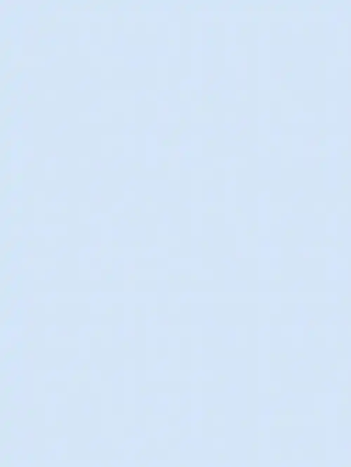 马卡龙纯色系壁纸