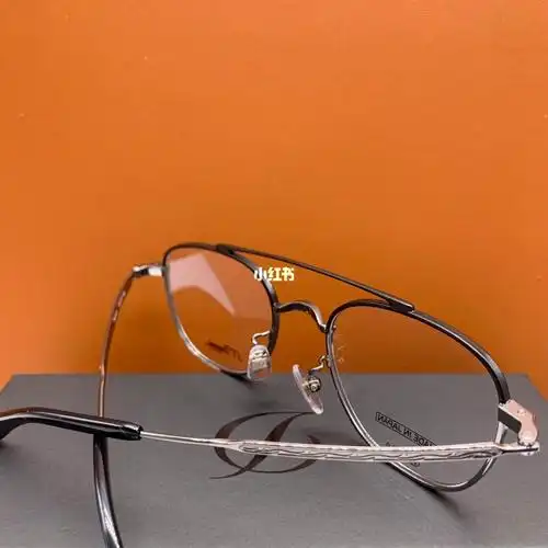 眼镜推荐  #眼镜  #近视眼镜  #眼镜框  #都彭 #法国都彭