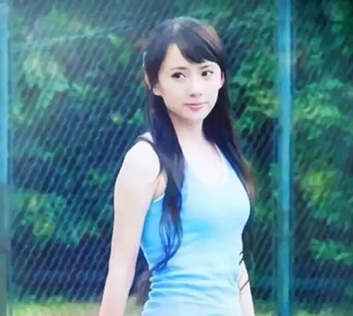 如今开启"崩溃式发育",活成了男人梦想