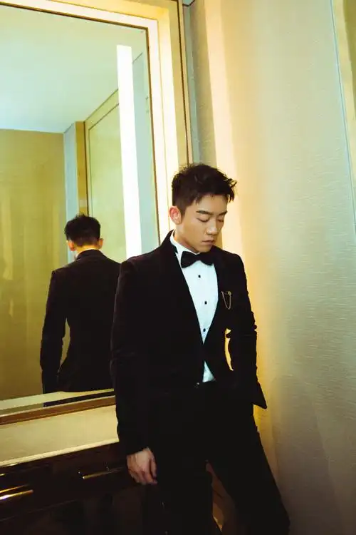 郑恺- 堆糖,美图壁纸兴趣社区