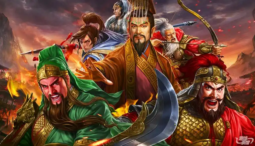 被寄予厚望的区块链能否为游戏行业带来新的曙光