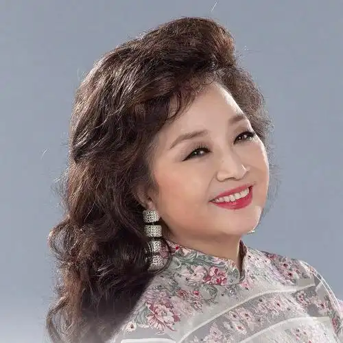 作曲:驱田良 作词:郑国光 所属专辑:环球2000超巨星系列 徐小凤 发行