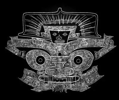 良渚古城,石峁入选世界重大田野考古发现