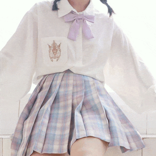 640_640gif 动态图 动图