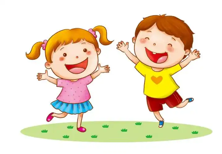 玩转传统游戏体悟优秀传统文化