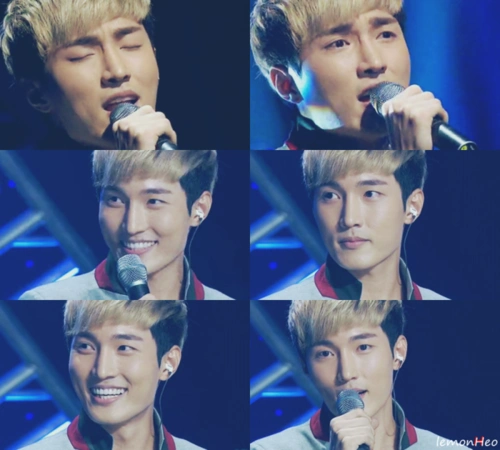 快乐男声yy复活pk赛.辉灿