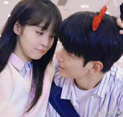 不久前,这部作品的票房表现相当出色,吸引了大量的cp粉丝,这也是他们