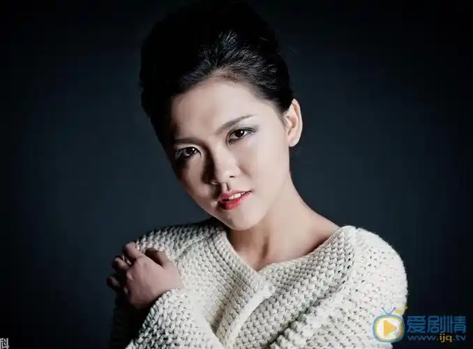 麻辣变形计崔天琪的是谁扮演的?