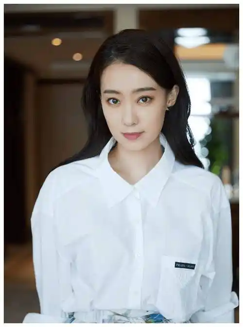 《转念花开》男主王骁,张小斐背叛,杨紫暗插卧底_传销