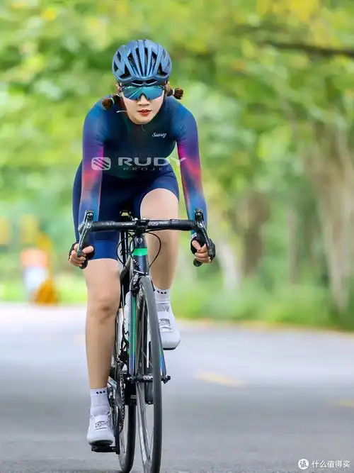 如何提升骑行功率腿部肌肉力量是关键