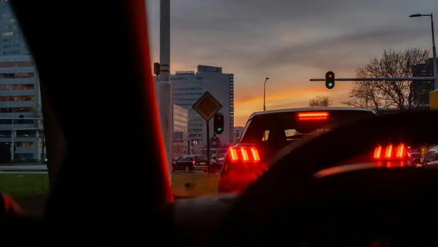 有趣ipad电脑壁纸来啦