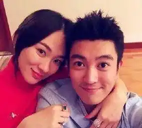 原创村长在霍思燕生日时送祝福可是他为什么不给邓伦送呢