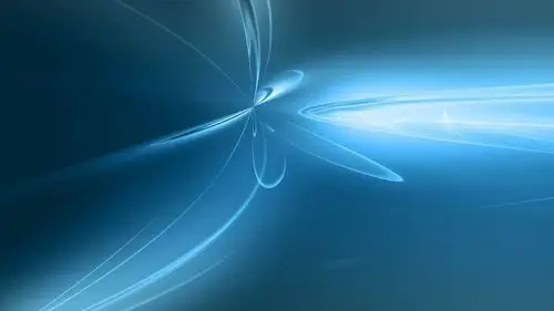 描述: 美丽的蓝色曲线-抽象设计壁纸 当前壁纸尺寸: 1920 x 1080