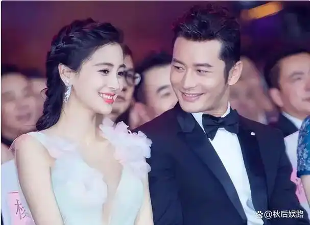 高亚麟的风波,扯开了娱乐圈遮羞布,戴着面具的6位明星翻车了