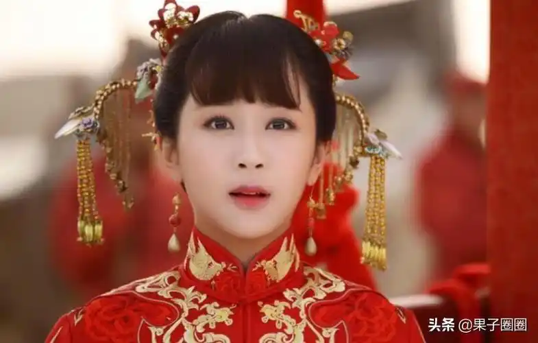 张一山结婚(媒体曝杨紫和张一山发文宣布结婚?细心网友揭开真相)