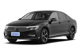 大同市谷氏车城汽车连锁销售有限公司