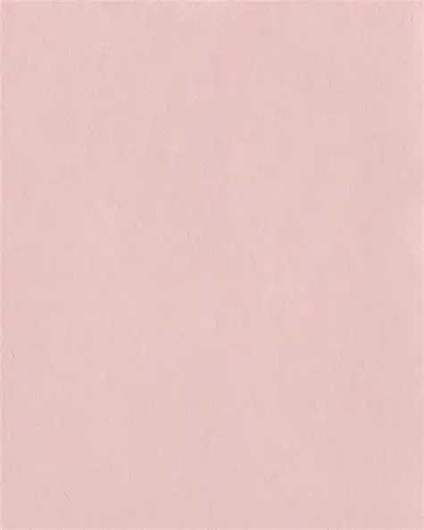 白色背景图片无字-高清白色背景图片无字空白素材下载_懒人图库