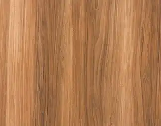 分享使人快乐贴图库id: 676175原木色木纹 高清木纹贴图贴图库id