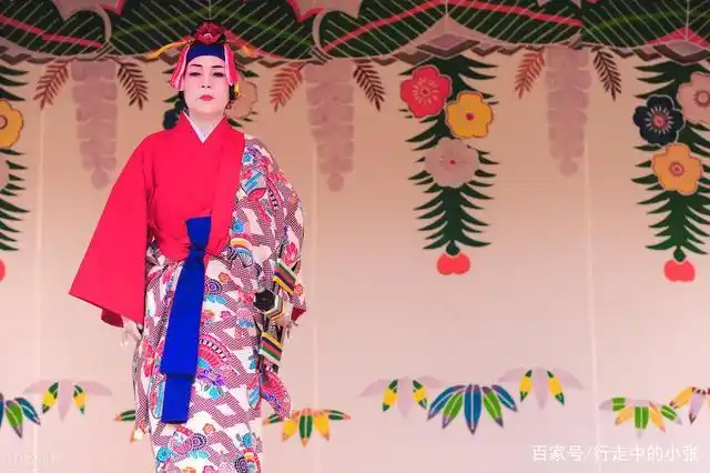 让我们既爱又恨的整洁有序,开放自律,繁华安静的日本