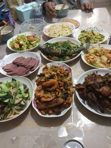 这一年你的样子,送给过生日的你