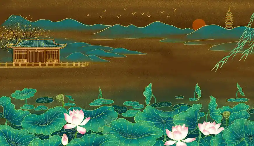 微博@042e潮流壁纸