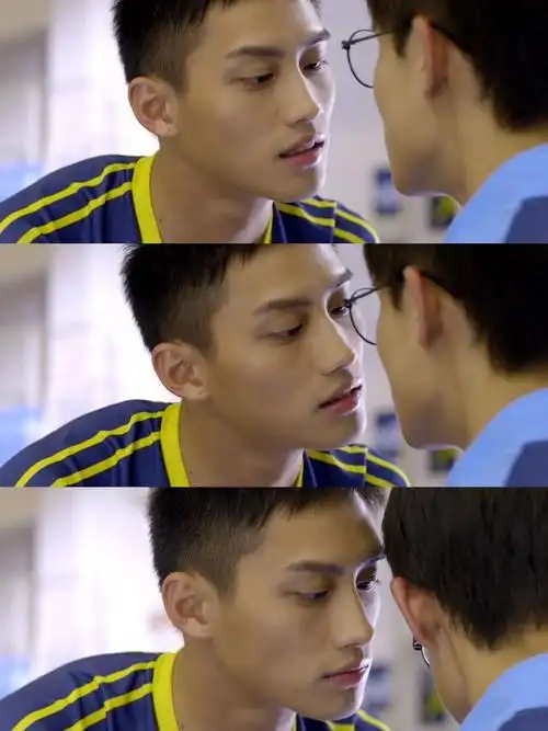 怎么评价台湾剧history2《越界》? - 知乎