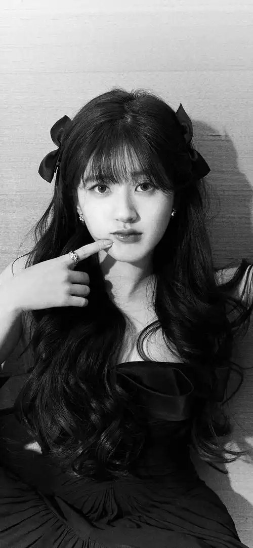 致陆东青201812从聆听说书人转采于2021-04-14 23:37:10赵露思人致陆