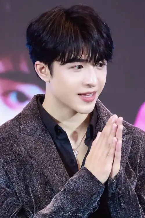 尹浩宇越南演唱会##尹浩宇原创音乐人