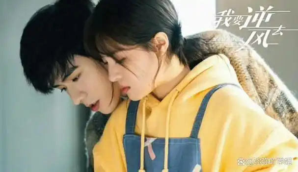 宝藏现代剧来啦