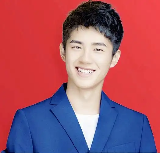 p>刘昊然,1997年10月10日出生于河南省平顶山市,中国内地男演员,毕业