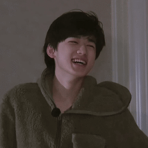 《tnt时代少年团分析报告》之宋亚轩篇