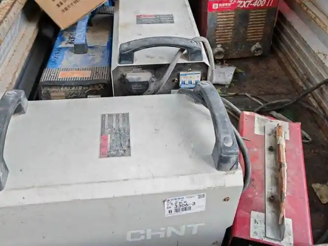 山东省电动工具维修培训班