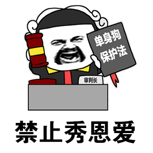 查理九世之雨后天晴