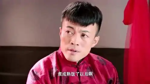 时 间:2022-01-24上传者:二虎解说电视剧:丁大命0:03:59热血男儿《夏