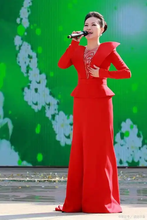 降央卓玛与刀郎:友情的起落与人生转折