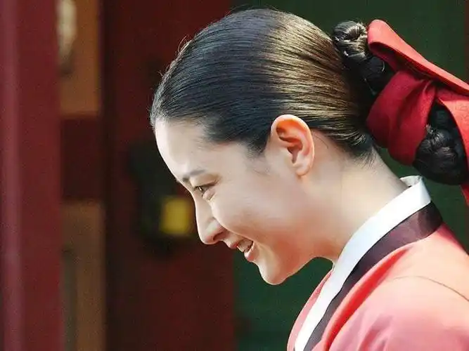 好看的古装韩剧(十部好看的韩国古装剧)