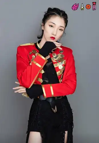 原创火箭少女101队长yamy,曝光现场录音,被老板职场公开侮辱