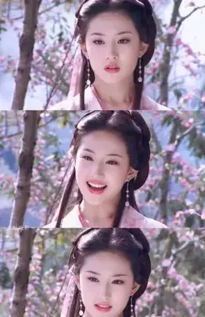 金庸和古龙笔下那令人惊艳的名字,你心动了吗#王语嫣#天龙八部 - 抖音