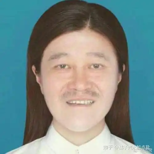 有没有你觉得很丑的头像?