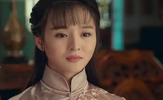 娘道盼娣顺利产下一子后却痛哭落泪天宝5字道出原因