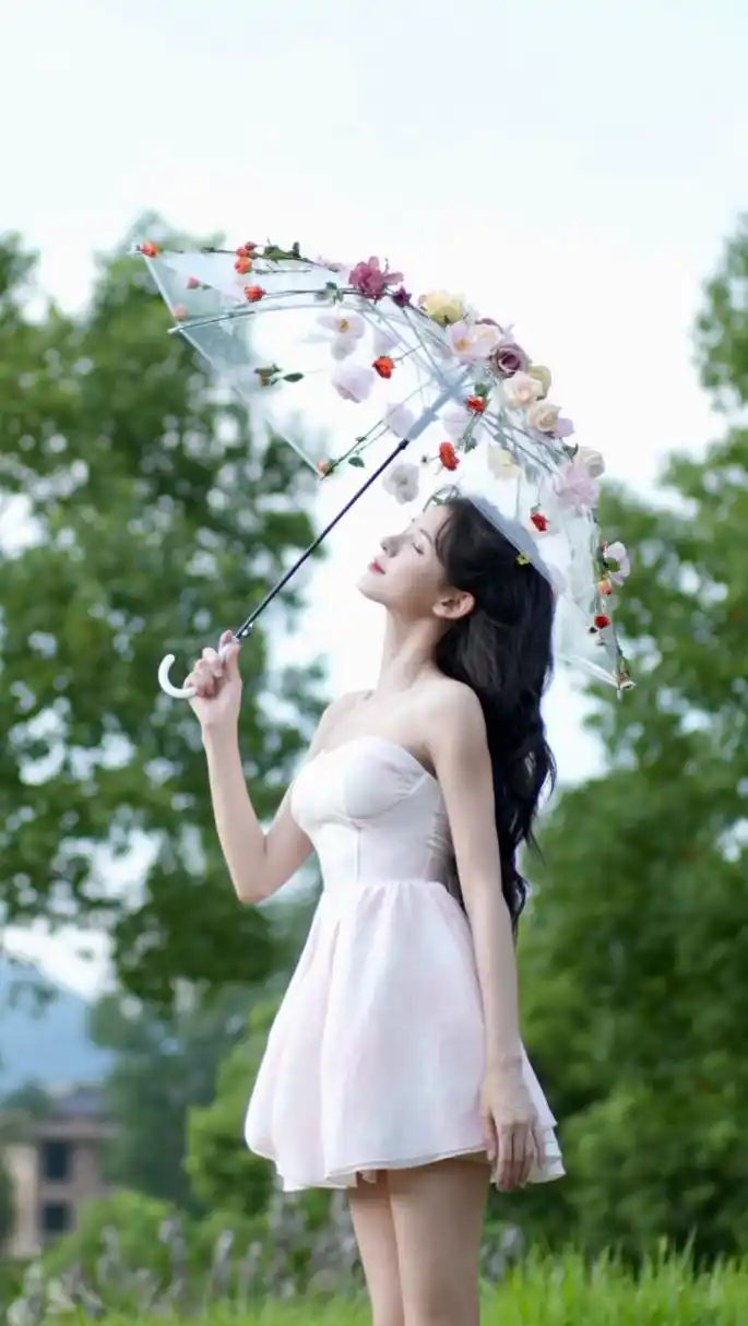 张予曦# 八月行程送达