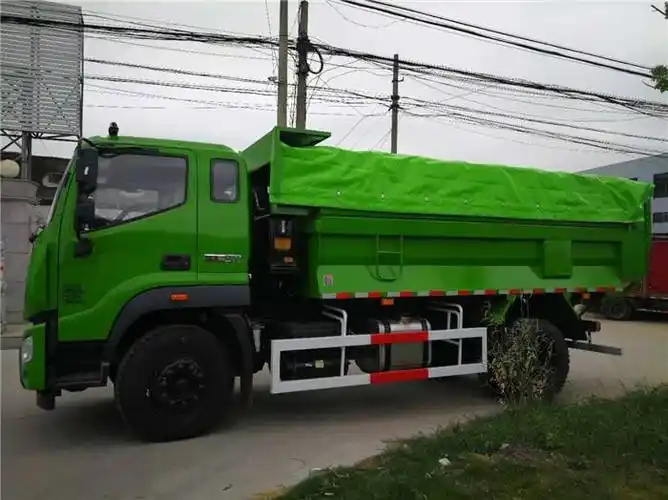 云浮篷布加盖改装2022年报价