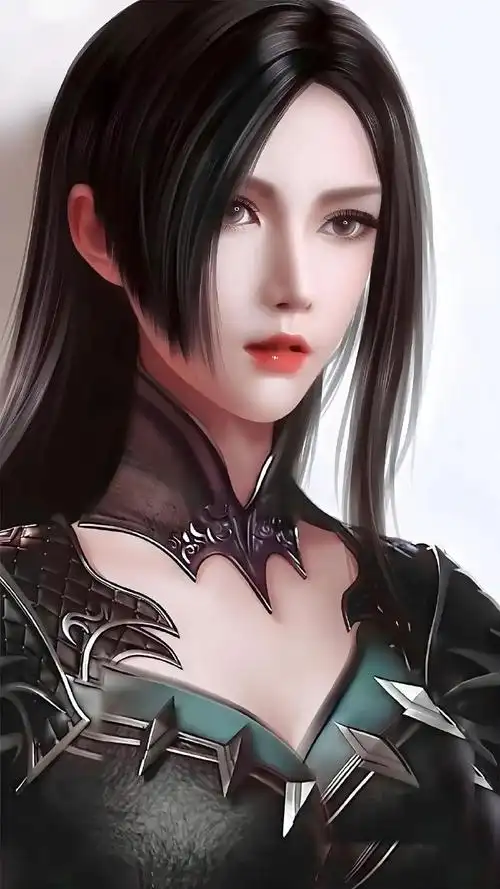 斗罗大陆【柳二龙】壁纸#壁纸##斗罗大陆