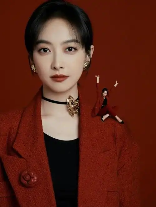 跨年夜状况多:王一博安全扣未扣紧,宋茜旧伤复发,汪涵声音沙哑