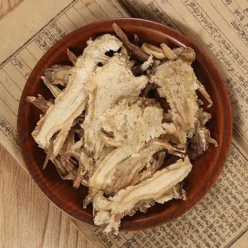 无硫当归片250克当归头片甘肃岷县中药材党参黄芪中药材包邮