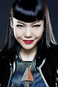 吴莫愁动漫一系列头像 吴莫愁qq超炫头像