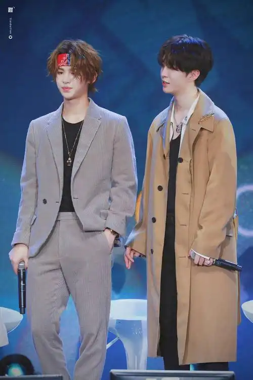 皇权富贵 - 堆糖,美图壁纸兴趣社区