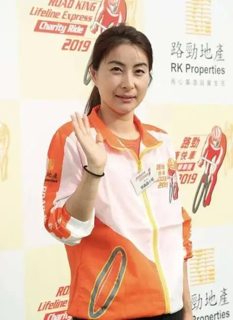 郭晶晶资料,麦玲玲说郭晶晶八字(麦玲玲说郭晶晶面相)