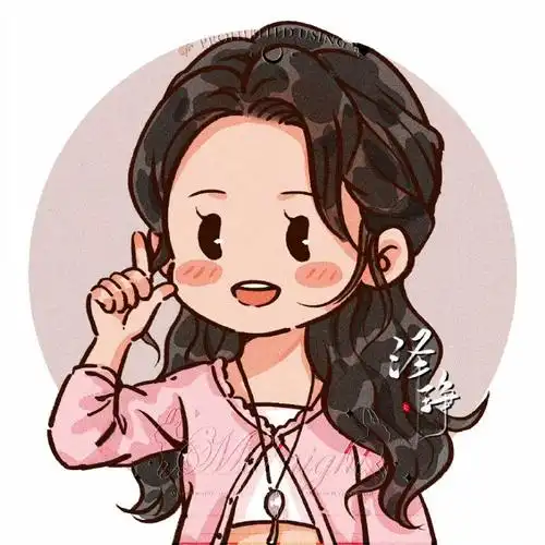 赵丽颖与凤行##赵丽颖沈璃